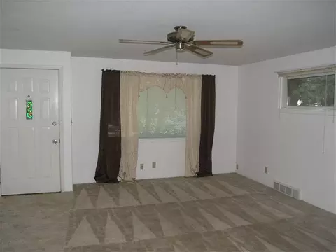 5023 N Ash, Spokane, WA 99205 photo 4