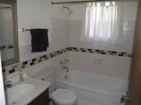 5023 N Ash, Spokane, WA 99205 photo 5