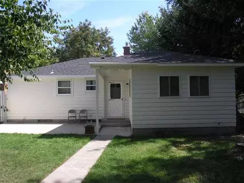 5023 N Ash, Spokane, WA 99205 photo 2