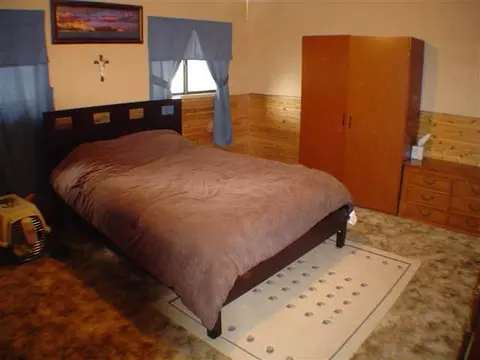 3621 E 33rd Ave, Spokane, WA 99223 photo 6