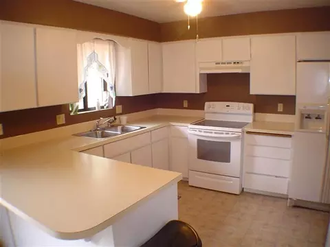3621 E 33rd Ave, Spokane, WA 99223 photo 3