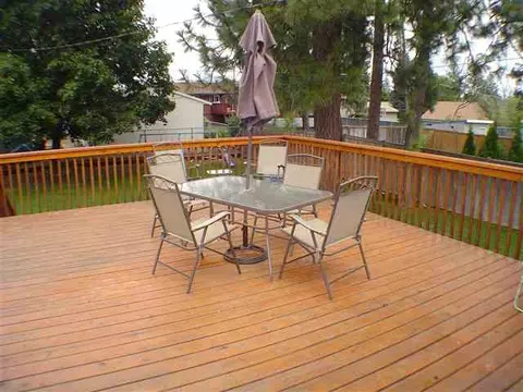 3621 E 33rd Ave, Spokane, WA 99223 photo 8