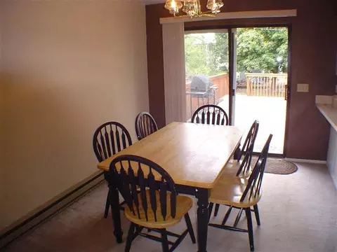 3621 E 33rd Ave, Spokane, WA 99223 photo 4