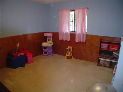 3621 E 33rd Ave, Spokane, WA 99223 photo 7