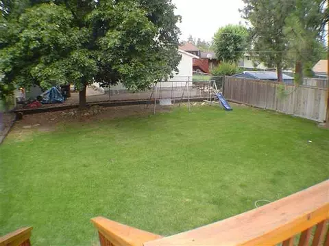 3621 E 33rd Ave, Spokane, WA 99223 photo 9