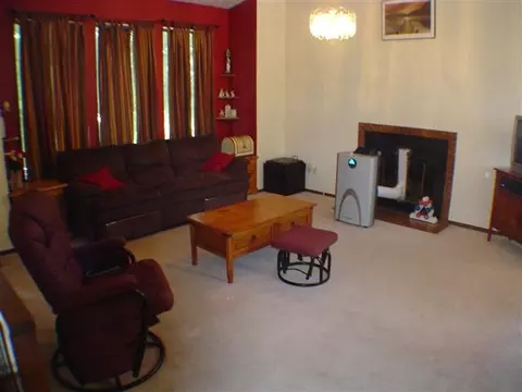 3621 E 33rd Ave, Spokane, WA 99223 photo 2
