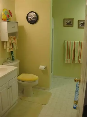 3203 E 44th Ave, Spokane, WA 99223 photo 9