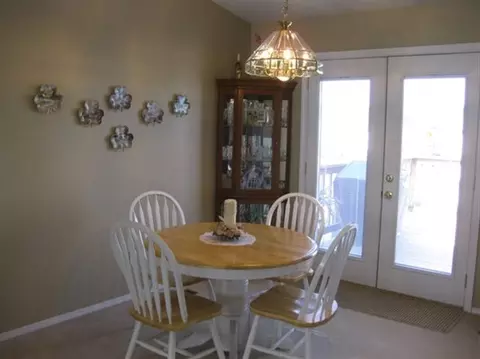 3203 E 44th Ave, Spokane, WA 99223 photo 4