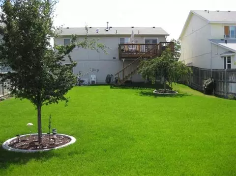 3203 E 44th Ave, Spokane, WA 99223 photo 2