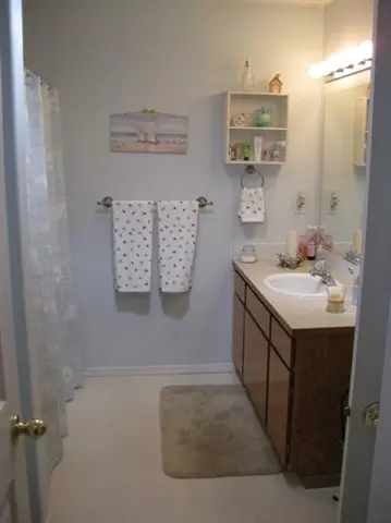 3203 E 44th Ave, Spokane, WA 99223 photo 7