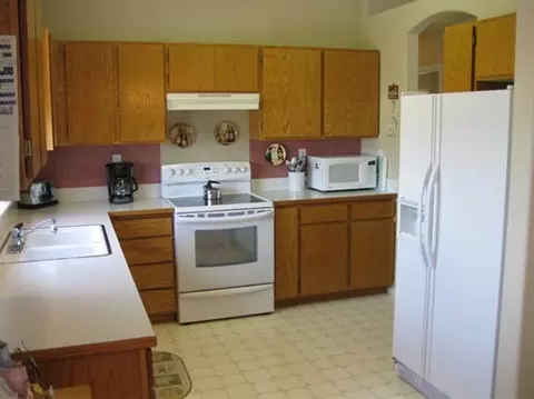 3203 E 44th Ave, Spokane, WA 99223 photo 3