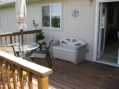 3203 E 44th Ave, Spokane, WA 99223 photo 5