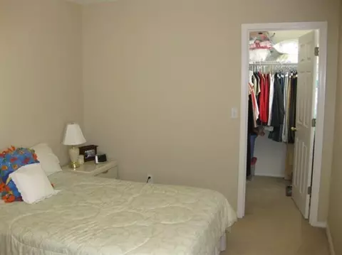 3203 E 44th Ave, Spokane, WA 99223 photo 6