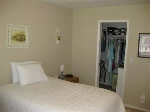 3203 E 44th Ave, Spokane, WA 99223 photo 8