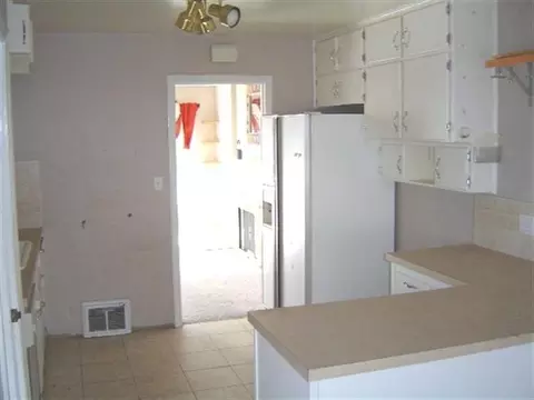 1505 E Bismark, Spokane, WA 99208 photo 4