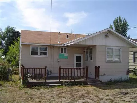 1505 E Bismark, Spokane, WA 99208 photo 6