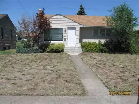 1505 E Bismark, Spokane, WA 99208 photo 1