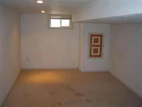 1505 E Bismark, Spokane, WA 99208 photo 5