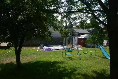 722 E Saint Thomas Moore Way, Spokane, WA 99208 photo 6