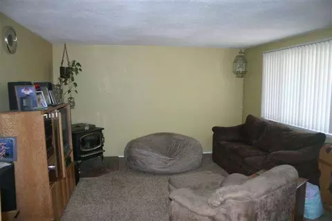 722 E Saint Thomas Moore Way, Spokane, WA 99208 photo 3