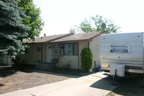 722 E Saint Thomas Moore Way, Spokane, WA 99208 photo 1