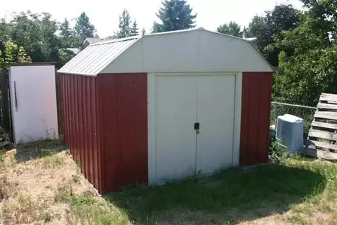 722 E Saint Thomas Moore Way, Spokane, WA 99208 photo 7
