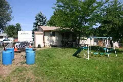 722 E Saint Thomas Moore Way, Spokane, WA 99208 photo 5