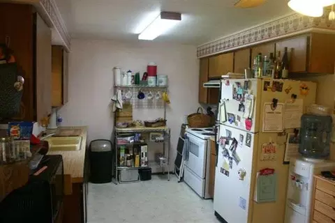 722 E Saint Thomas Moore Way, Spokane, WA 99208 photo 4