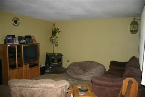 722 E Saint Thomas Moore Way, Spokane, WA 99208 photo 2