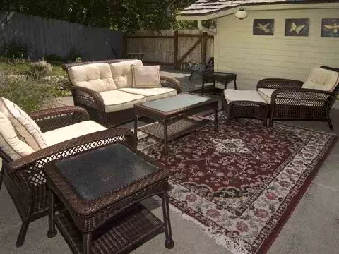 8111 Elde Dr, Spokane, WA 99212 photo 7