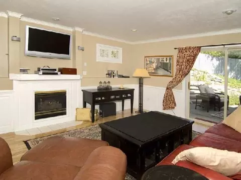 8111 Elde Dr, Spokane, WA 99212 photo 4
