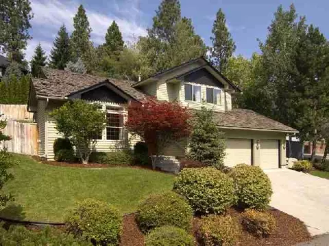 8111 Elde Dr, Spokane, WA 99212 photo 1
