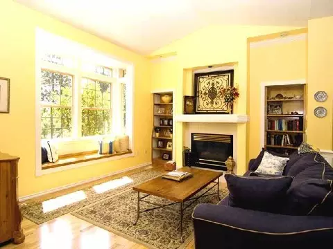 8111 Elde Dr, Spokane, WA 99212 photo 2