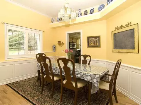 8111 Elde Dr, Spokane, WA 99212 photo 3