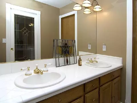 8111 Elde Dr, Spokane, WA 99212 photo 6