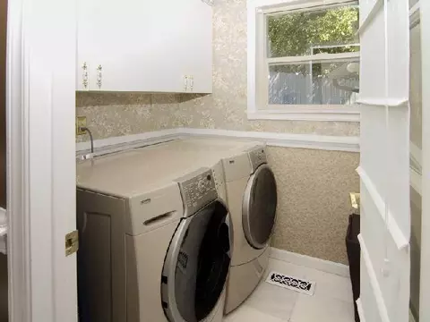 8111 Elde Dr, Spokane, WA 99212 photo 8