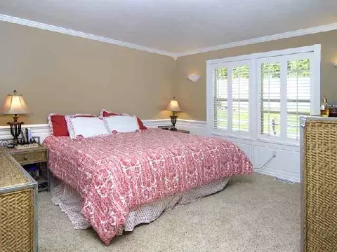 8111 Elde Dr, Spokane, WA 99212 photo 5
