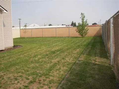 13125 E 3rd, Spokane Valley, WA 99216 photo 3
