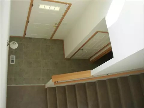 13125 E 3rd, Spokane Valley, WA 99216 photo 5