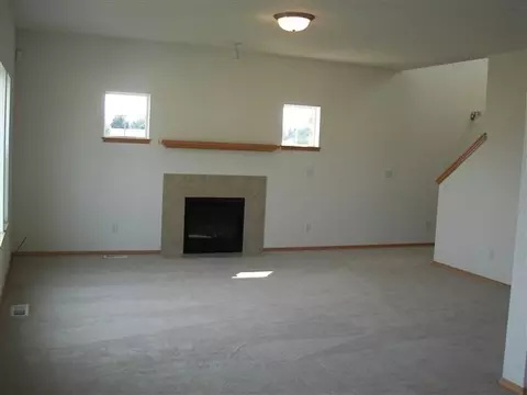 13125 E 3rd, Spokane Valley, WA 99216 photo 4