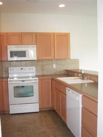 13125 E 3rd, Spokane Valley, WA 99216 photo 7