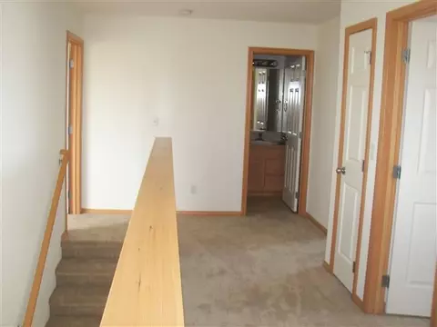 13125 E 3rd, Spokane Valley, WA 99216 photo 6