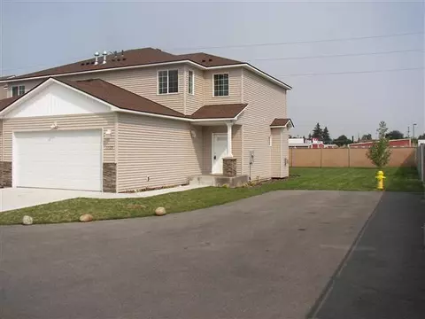 13125 E 3rd, Spokane Valley, WA 99216 photo 1