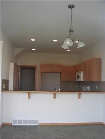13125 E 3rd, Spokane Valley, WA 99216 photo 8