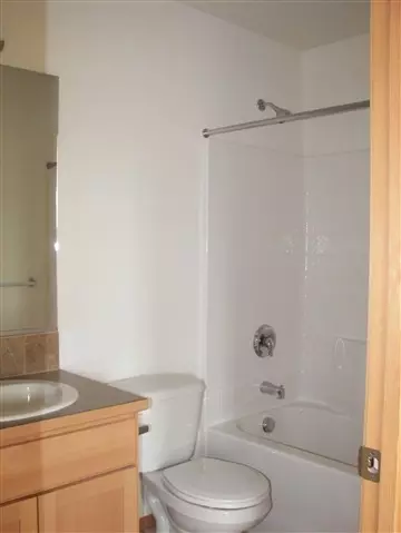 13125 E 3rd, Spokane Valley, WA 99216 photo 9