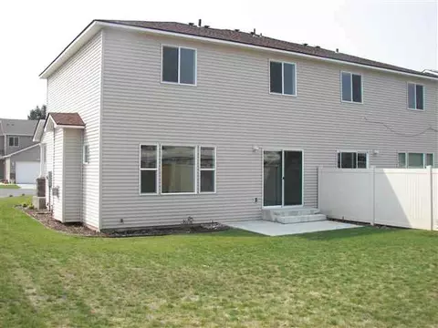 13125 E 3rd, Spokane Valley, WA 99216 photo 2