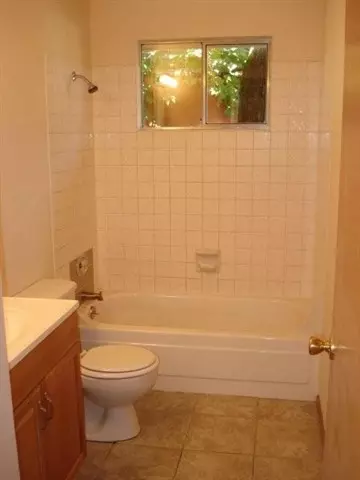 619 E Bismark, Spokane, WA 99208 photo 6