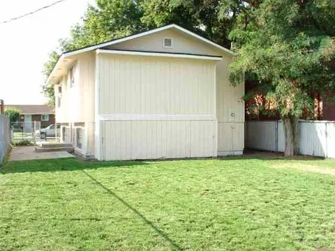 619 E Bismark, Spokane, WA 99208 photo 7