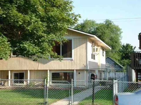 619 E Bismark, Spokane, WA 99208 photo 1