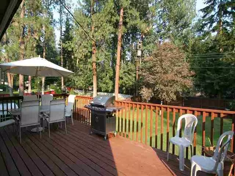1116 E Pine Tree Dr, Spokane, WA 99208 photo 7